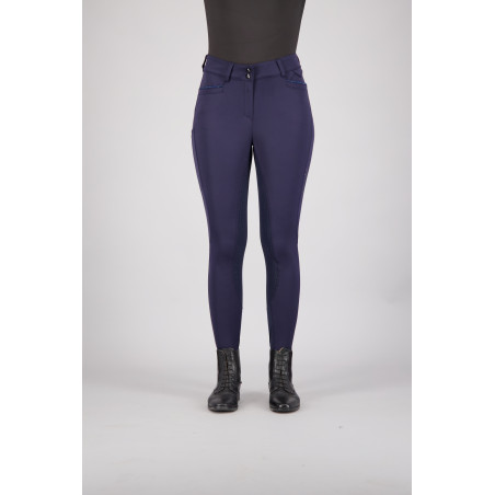 Rijbroek Euro-star Arielle Cool FullGrip