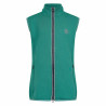 KIDS Bodywarmer Imperial Riding Izzy Sun - Tiffany
