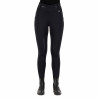 HV Polo Favourite summer FullGrip rijlegging - Zwart