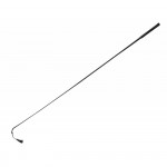 Schouderzweep FLECK Superflex