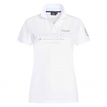 Poloshirt HV Polo Gwen