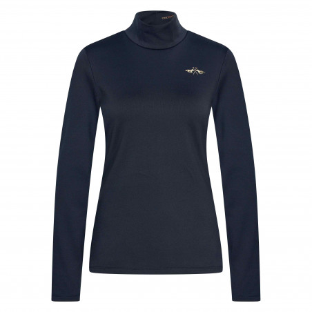 Coltrui HV Polo Leanne