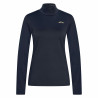 Coltrui HV Polo Leanne - Marine