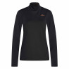 Coltrui HV Polo Leanne - Zwart