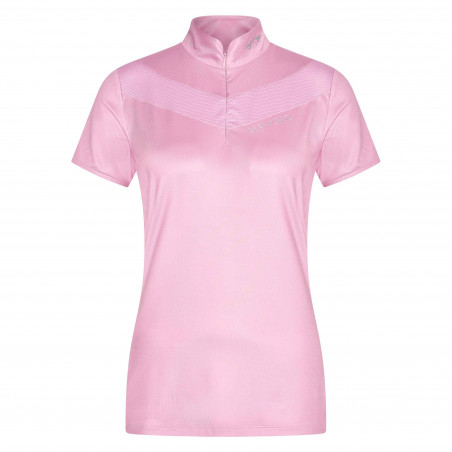 Wedstrijdshirt HV Polo Alexa