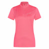 Wedstrijdshirt HV Polo Alexa - Krachtige roos