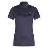 Wedstrijdshirt HV Polo Alexa - Marine