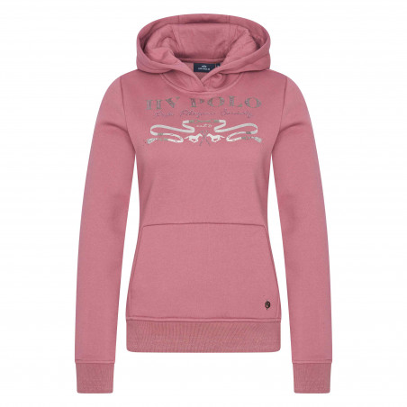HV Polo Ariel hoodie