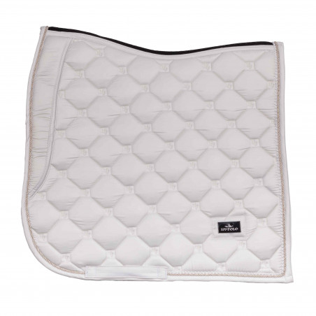 Zadeldek HV Polo Marlie DR