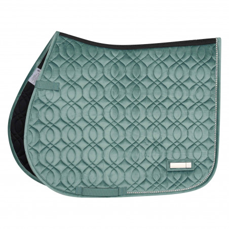 Zadeldek Imperial Riding Sky GP