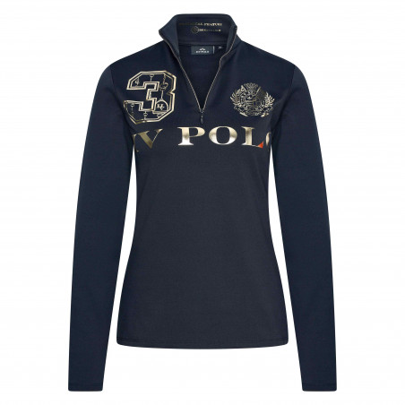 Top HV Polo Favouritas Luxe