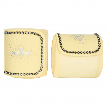 Polo banden HV Polo Classic