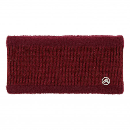 Euro-Star Fiore Hoofdband