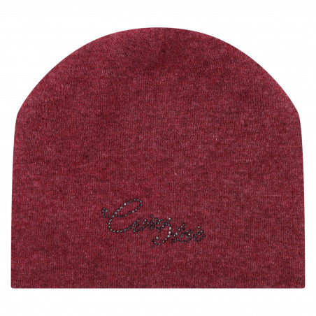 Euro-Star Arista Oornetje