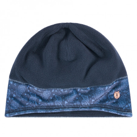 Bonnet Imperial Riding Cosmic Kleurrijk