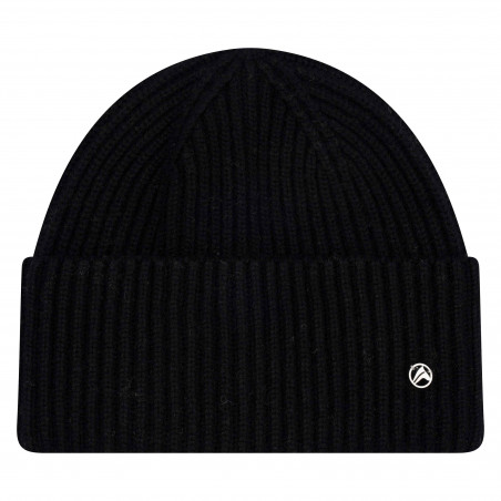 Bonnet Euro-Star Luxe