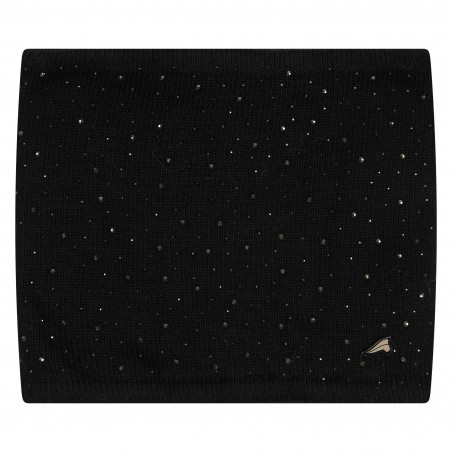 Buisvormige sjaal Euro-Star Aryna