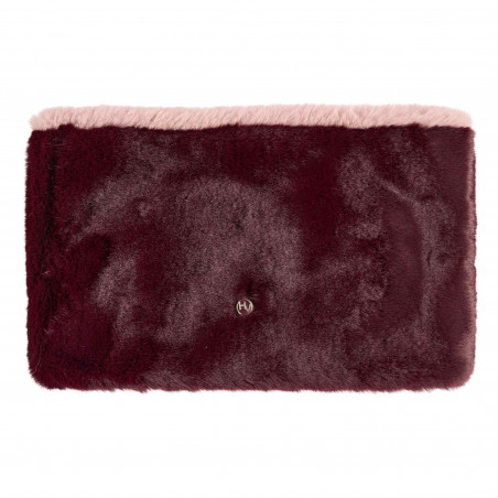 Buisvormige sjaal HV Polo Elvita