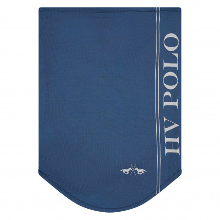 Buisvormige sjaal HV Polo Novia