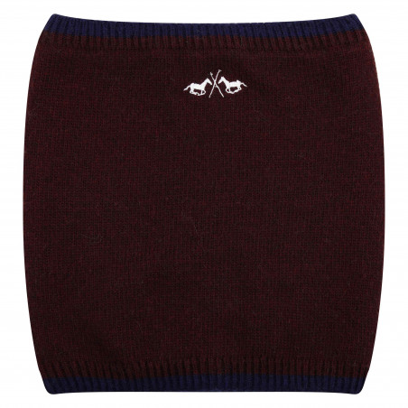 Buisvormige sjaal HV Polo Tess