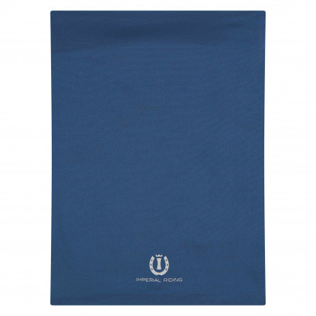 Buisvormige sjaal Imperial Riding Bright Reflection