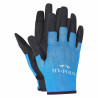 HV Polo Classic Handschoenen - Blauw