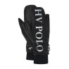 HV Polo Novia Handschoenen - Zwart