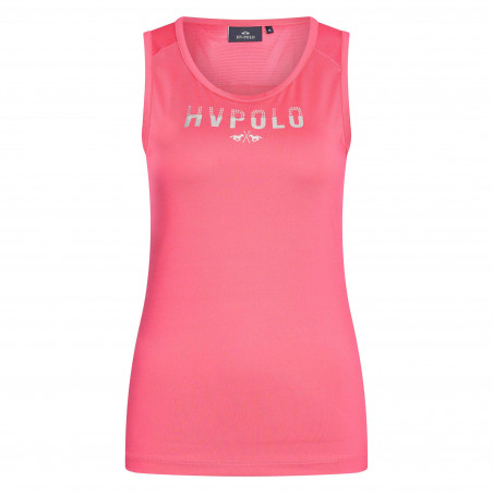 Tech tanktop HV Polo Annabel