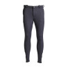 Kingsland Classic KLkenton herenrijbroek met kniestukken - Marine
