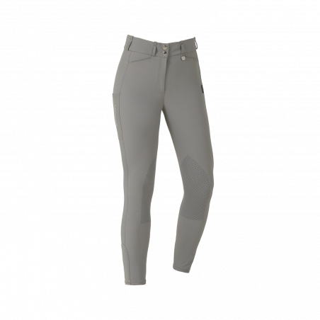 Kingsland KLkadi paardrijbroek met kniestukken