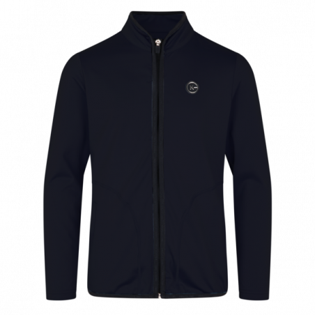 Kingsland KLhiba trainingsjasje junior