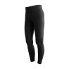 Kingsland Classic KLkatinka legging met volledige grip voor dames - Zwart