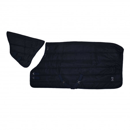 Staldeken Kingsland Classic Primary met Halsdeel 300g