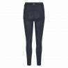 Kingsland KLkaya damesrijbroek full grip - Marine