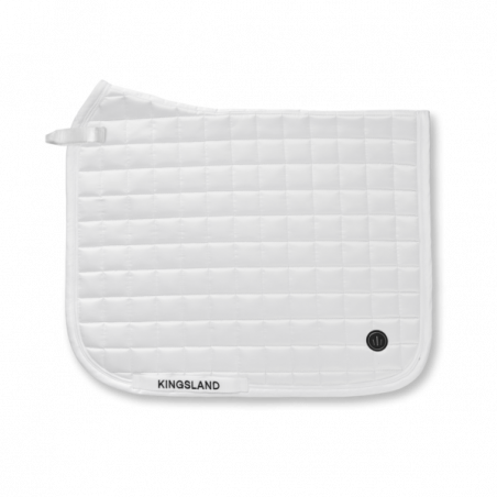 Zadeldek Kingsland KLhudson