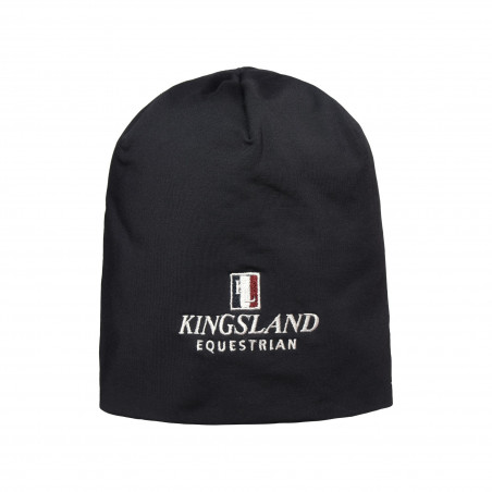 Kingsland Classic Fleece Unisex Muts