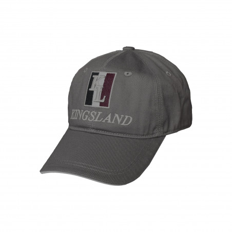 Kingsland Classic Limited Unisex Pet