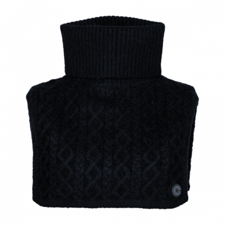 Gebreide Col Kingsland KLGraciella Torsadé