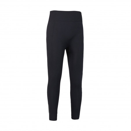 Legging Kingsland KLRio naadloos Junior