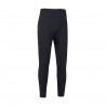 Legging Kingsland KLRio naadloos Junior - Marine