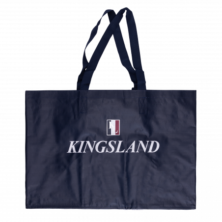 Hooinet Kingsland