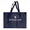 Hooinet Kingsland - Marine