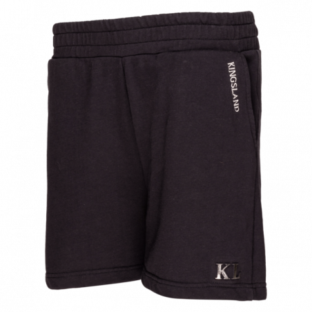 Dames sportshort Kingsland