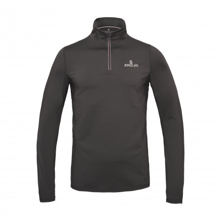 Kingsland Classic Trainingsshirt Limited Edition heren