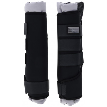 Gamaschen CovallieroTherm keramisch