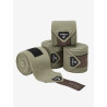 LeMieux Luxury polobandages - Varen