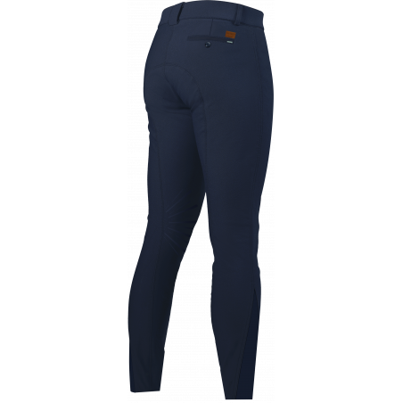 Broek Flags & Cup Colorado jongen