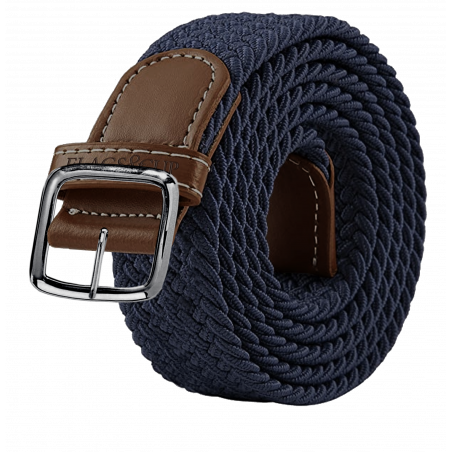 Elastische riem Flags & Cup Plano