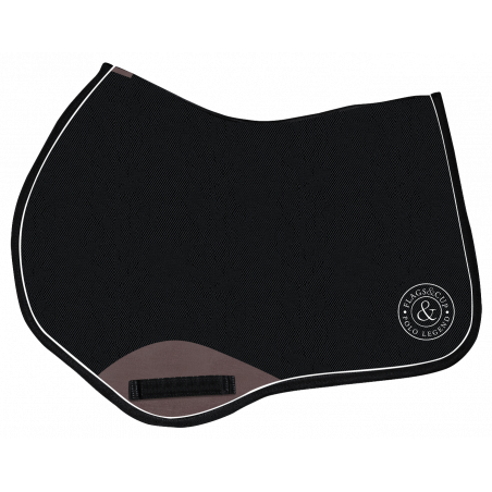 Tapijten Flags & Cup Socorro