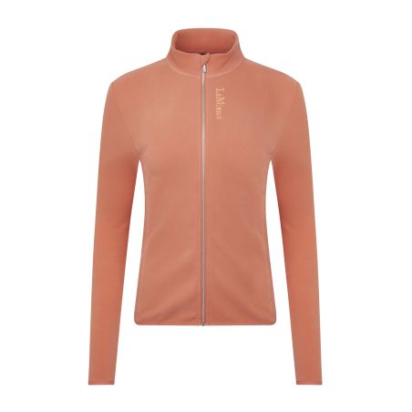 LeMieux Faye Fleece
